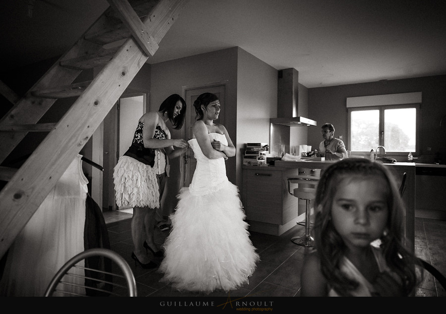 LetG - Guillaume Arnoult photographe mariage reportage Nantes-42